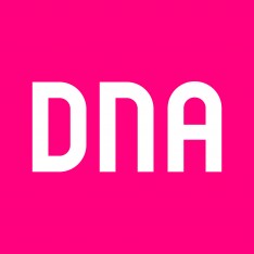 dna-dataprepaid