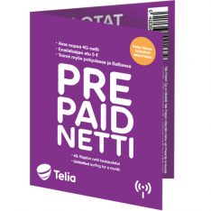 prepaid-netti